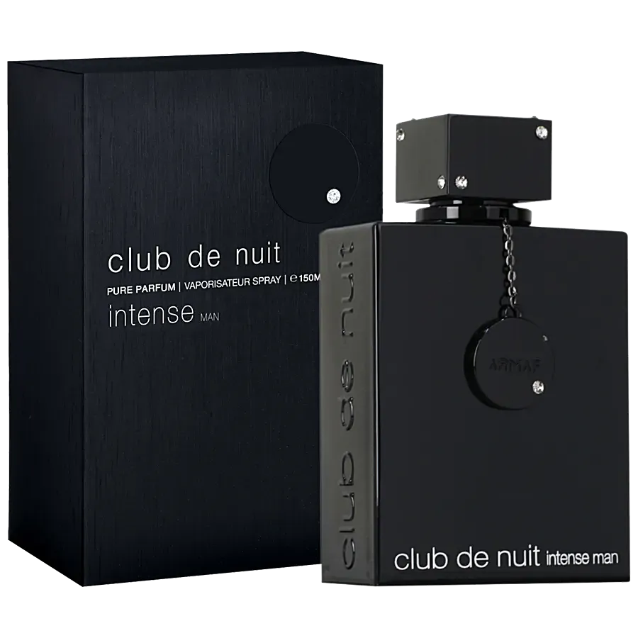 club-de-nuit-intense-man-pure-parfum-150ml507-oz