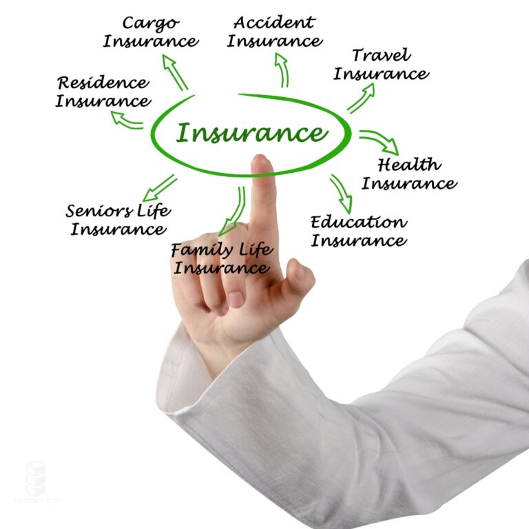 THINGS YOU SHOULD KNOW BEFORE BUYING A LIFE INSURANCE POLICY
