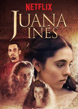 Juana_Inés-netflix