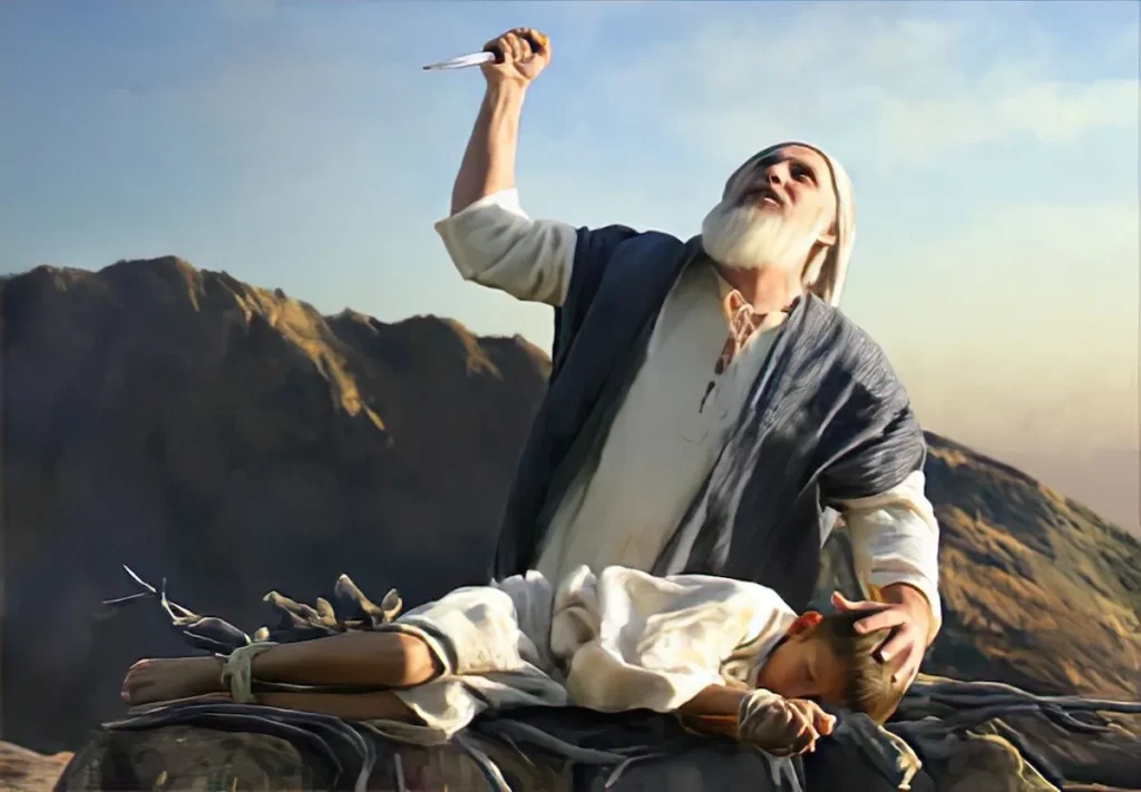 thumbnail-image-god-commands-abraham-sacrifice-isaac