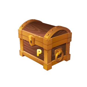 peter's box closed transparent